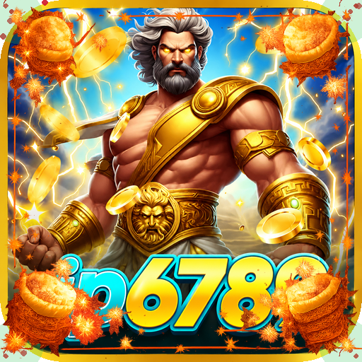 jp6789 — galeri pratinjau - APK Resmi