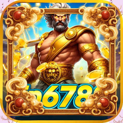 jp6789 — galeri pratinjau Resmi APK