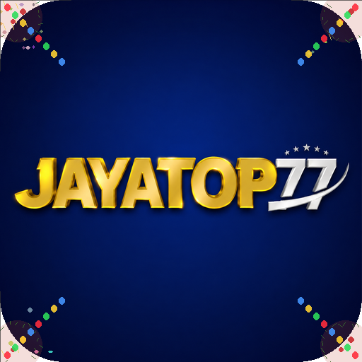jayatop77 — mitra unggulan